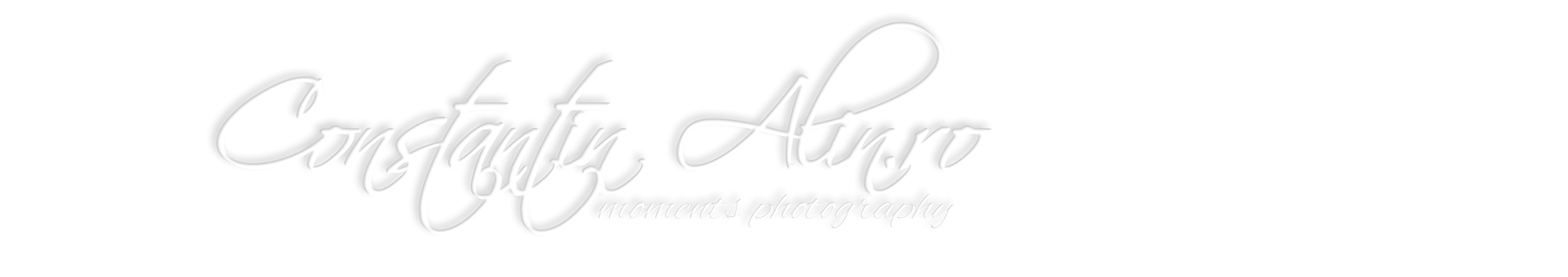 Constantin Alin Photography
